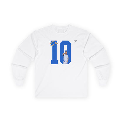 Ryan See Long Sleeve