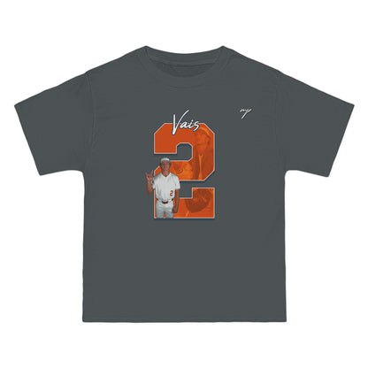 Cooper Vais Vintage Tee