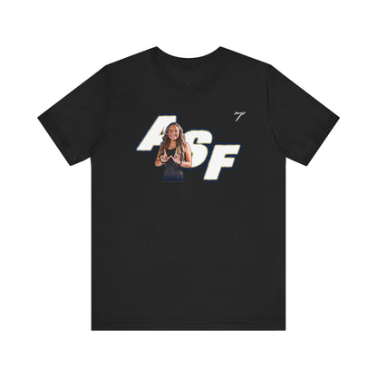 Ashley Cox Graphic Tee