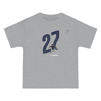 Derek Arrocha Vintage Tee