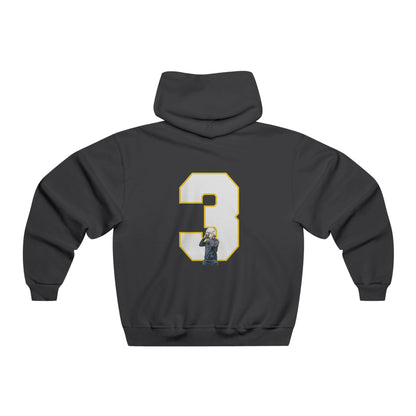 Jahlyl Whitfield Vintage Hoodie