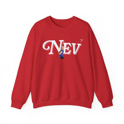 Nevaeh Cockerham Crewneck