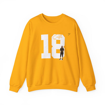 Addison Smith Crewneck
