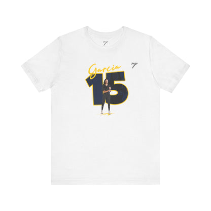 Haley Garcia Graphic Tee