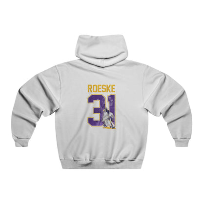 Kaydence Roeske Vintage Hoodie