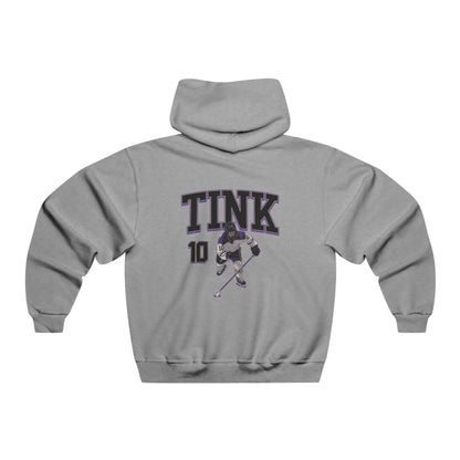 Naomi Tink Vintage Hoodie