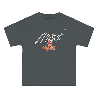 Morgan Ives Vintage Tee