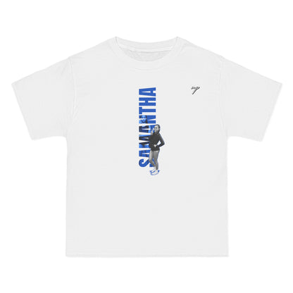 Samantha Gonzalez Vintage Tee