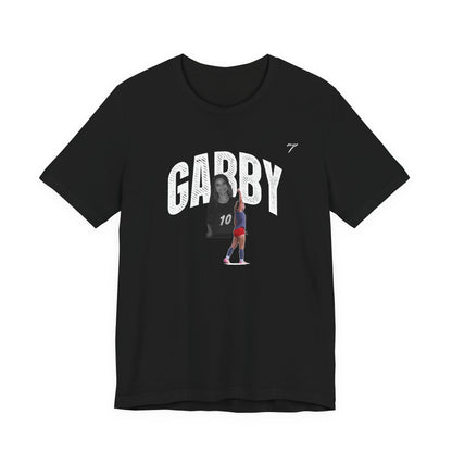 Gabby Trevino Graphic Tee