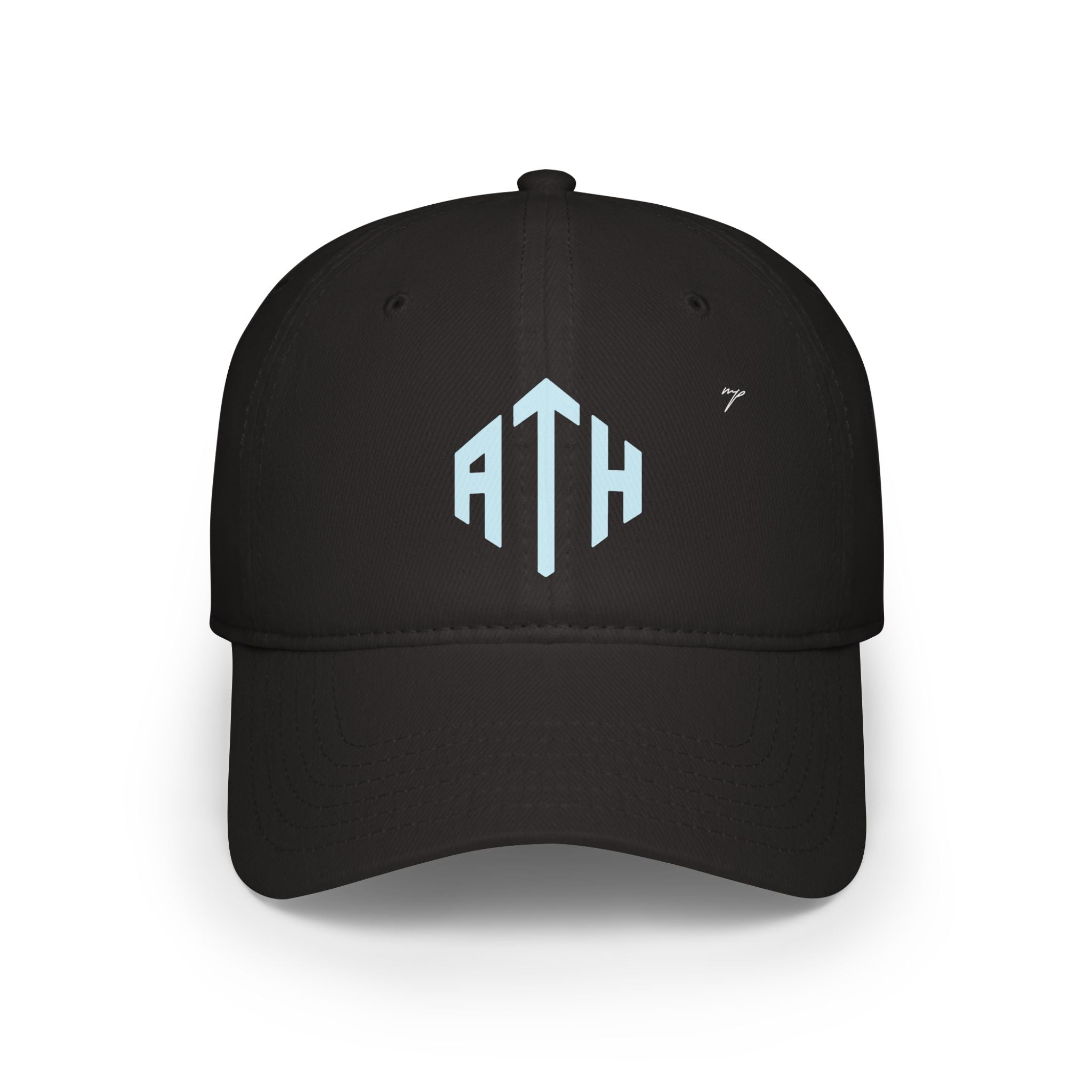 ATH Hat