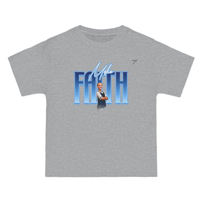 Mollie Faith Vintage Tee