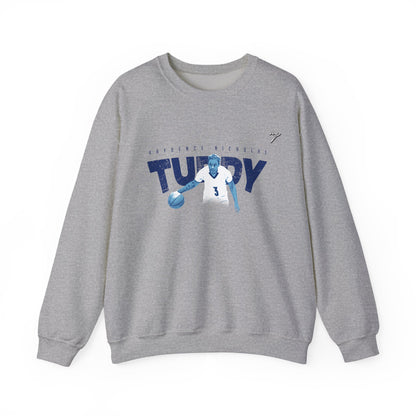 Kaydence Nicholas Crewneck