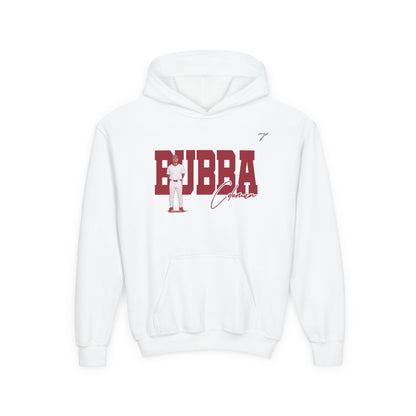 Bubba Coleman YOUTH Hoodie