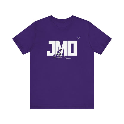 Julie Morrison Graphic Tee