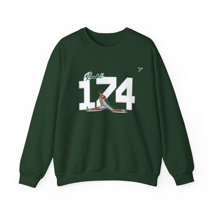 Hunter Randall Crewneck