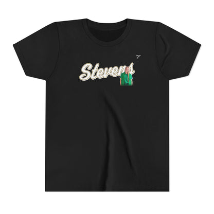 Ava Stevens YOUTH Graphic Tee