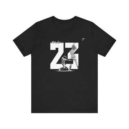 Sebastian Molero Graphic Tee
