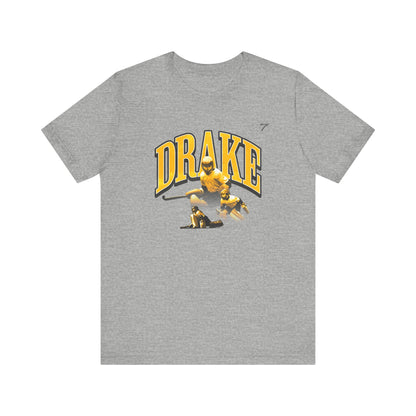 Amelia Drake Graphic Tee
