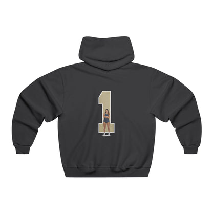 Amelia Talbott Vintage Hoodie