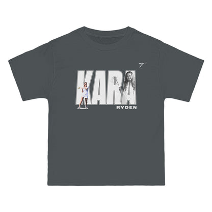 Kara Ryden Vintage Tee