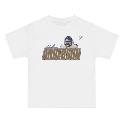 Hakeem Anderson Vintage Tee