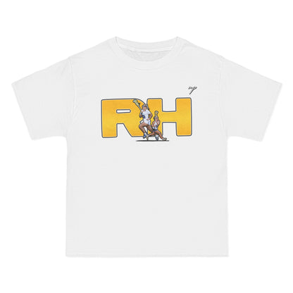 Rosie Heidemann Vintage Tee