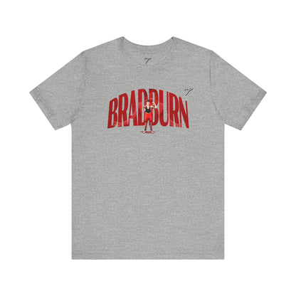 Carter Bradburn Graphic Tee