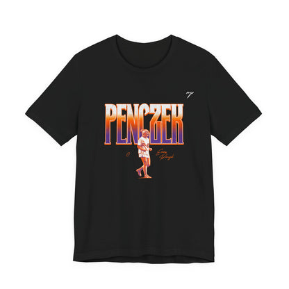 Emma Penczek Graphic Tee