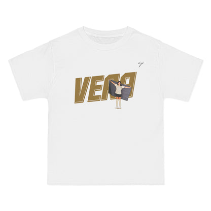 Elena Vera Vintage Tee