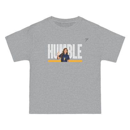 Kaylee Humble Vintage Tee