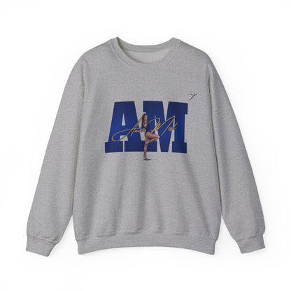 Anika Most Crewneck
