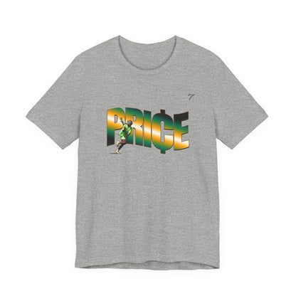 Sydni Price Graphic Tee