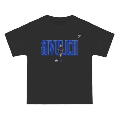 Sophie Sivulich Vintage Tee