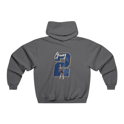 Lauren Greeny Vintage Hoodie
