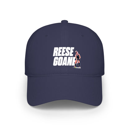 Reese Goane Hat