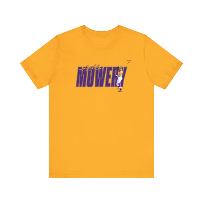 Ashlin Mowery Graphic Tee