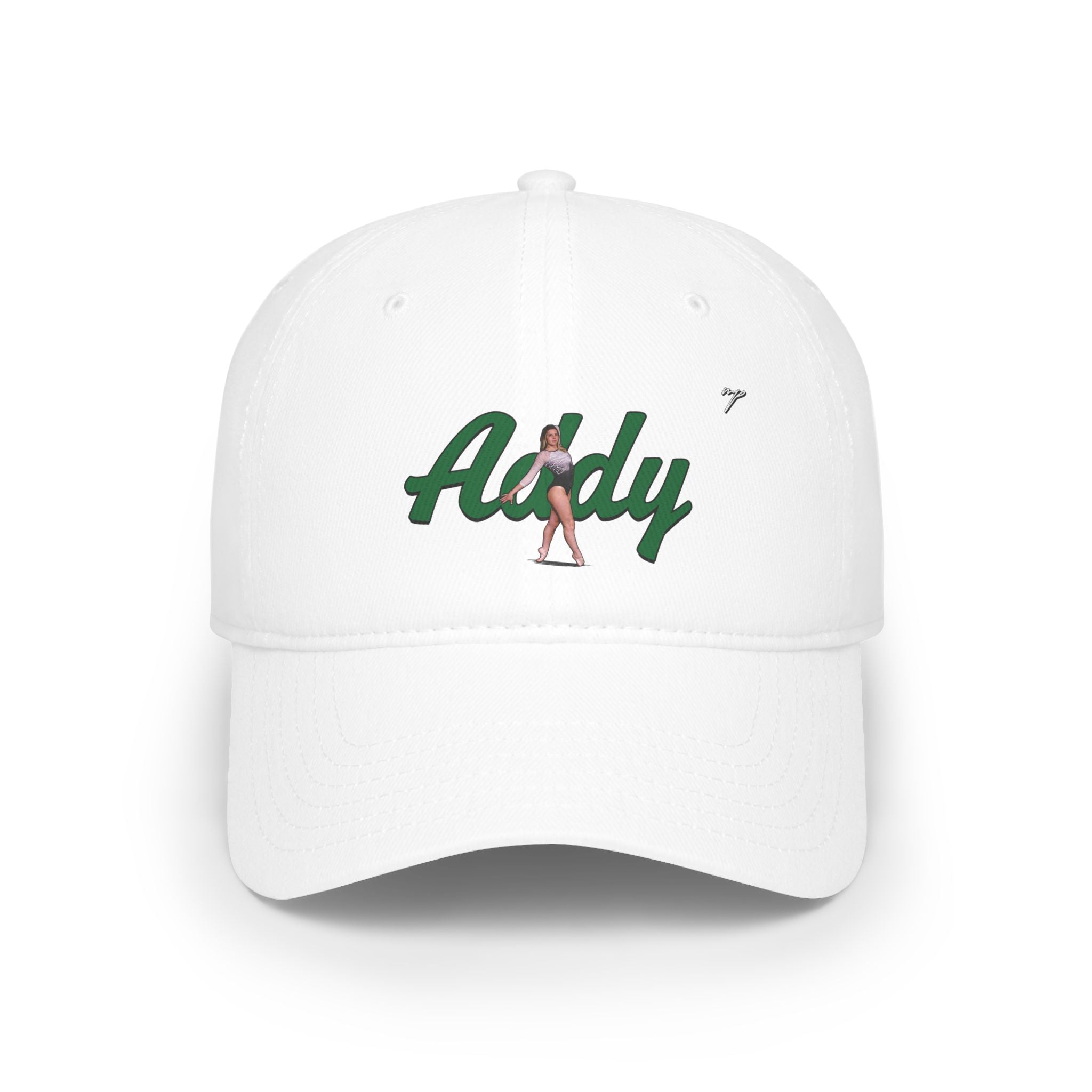 Adysen Mazzoni Hat