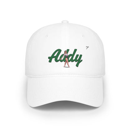 Adysen Mazzoni Hat