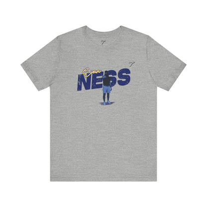 Evan Ness Graphic Tee