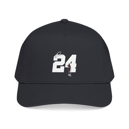 Mae Dixon Hat
