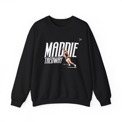 Maddie Tredway Crewneck