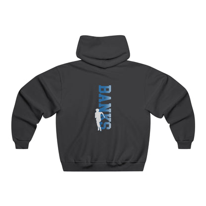 Steven Banks Vintage Hoodie