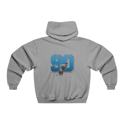 Deshawn Armstrong Vintage Hoodie