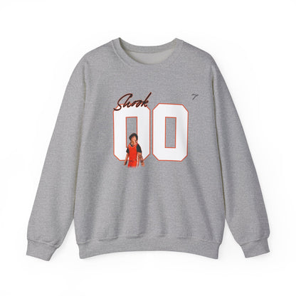 Kade Shook Crewneck