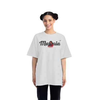 Manaia Ogbechie Vintage Tee