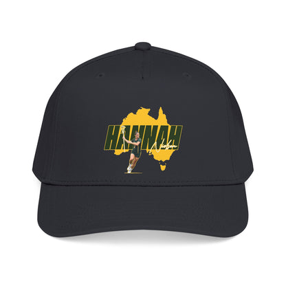 Hannah Nielsen Hat