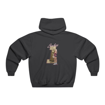 Ava Lambert Vintage Hoodie