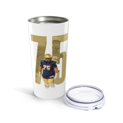 Tamari Mason Tumbler Mug