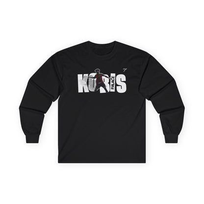 Kobis Palace Long Sleeve Tee