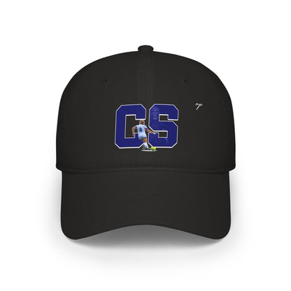Casey Storer Hat